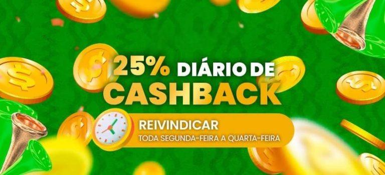 felizpg