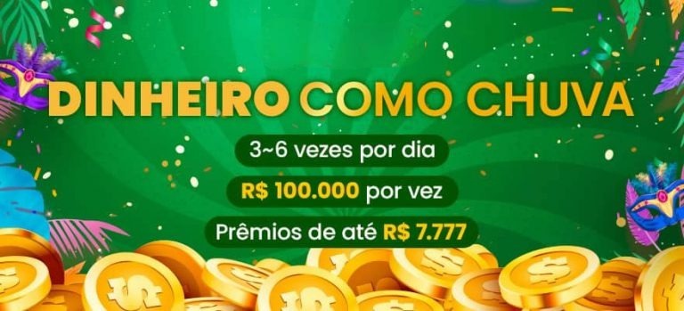 felizpg