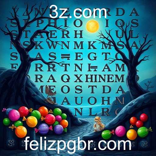 Central de Notícias