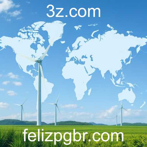 O Crescimento dos Jogos Online no Brasil em 2025