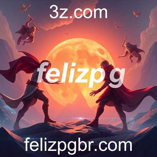 Central de Notícias