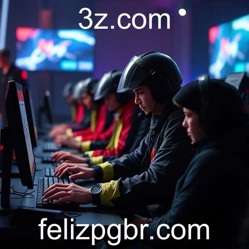 A Transformação Digital na Educação em Meio a Novas Realidades