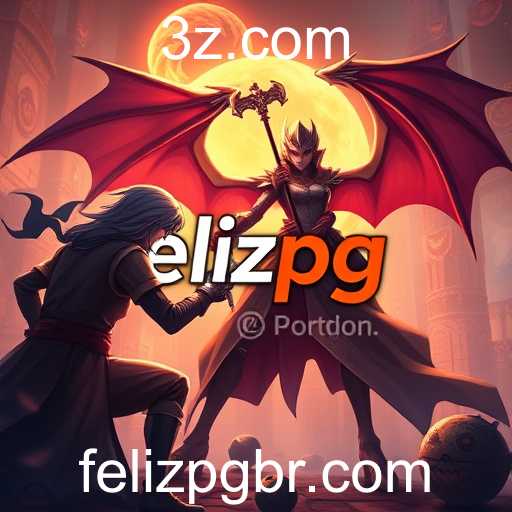 Tendências Emergentes no Mundo dos Jogos Online