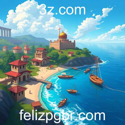 felizpg