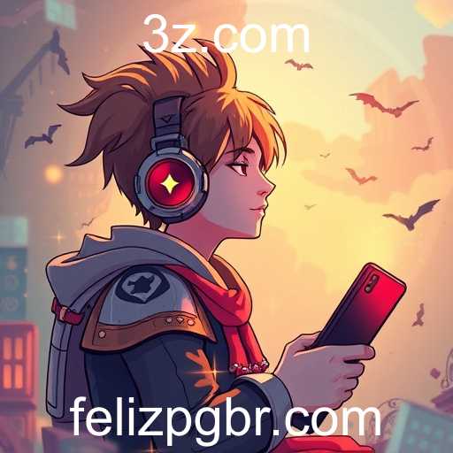 Central de Notícias