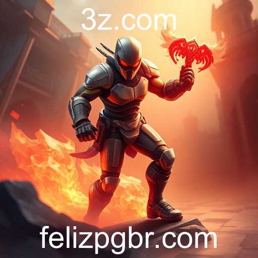 Central de Notícias