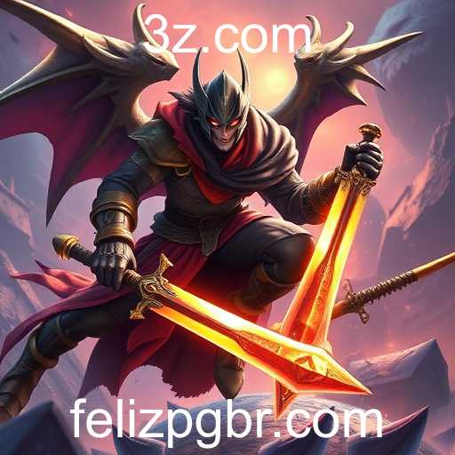 FelizPG: A Evolução dos Jogos em 2025