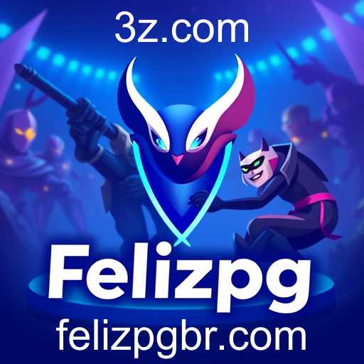 Felizpg: A Evolução dos Jogos Online