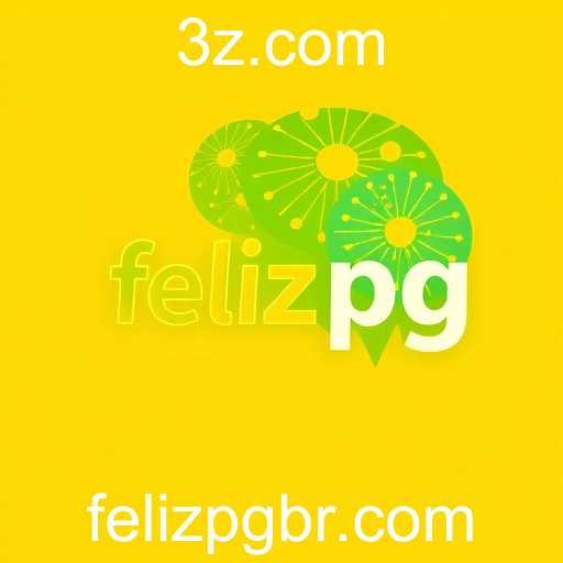 Central de Notícias