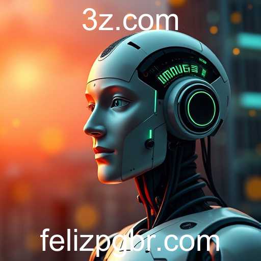 FelizPG e o Futuro dos Jogos Online