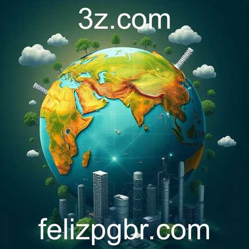 Revolução dos Jogos: Como Felizpg Está Transformando 2025