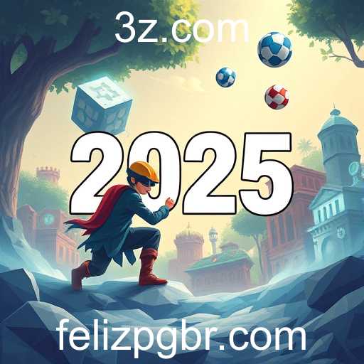 Central de Notícias