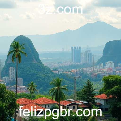 Central de Notícias