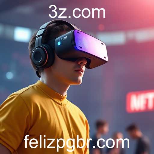 Central de Notícias