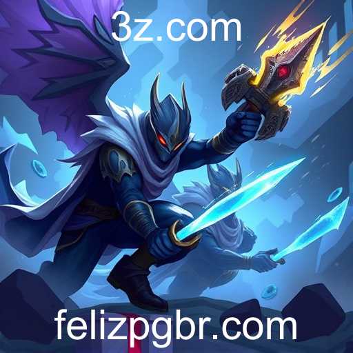 Crescimento do Mercado de Jogos em 2025