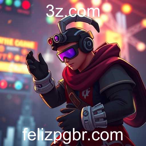 Celebrações e Novos Lançamentos Agitam a Comunidade Gamer