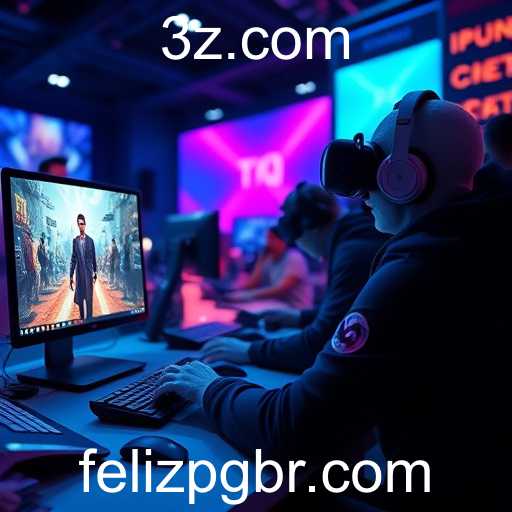 Central de Notícias