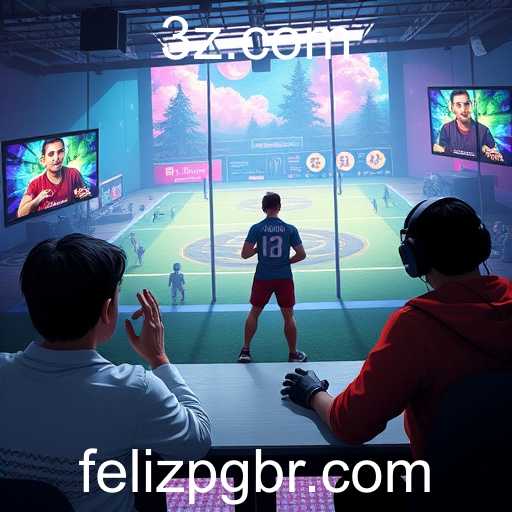 Central de Notícias