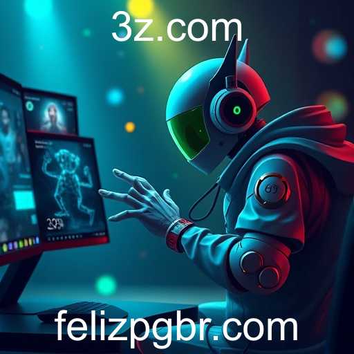 Central de Notícias