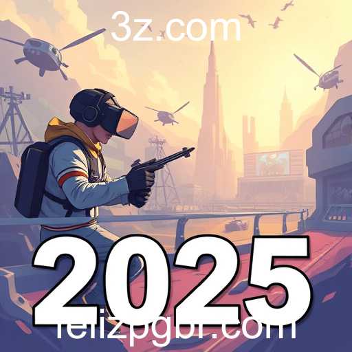 Tendências e Oportunidades no Mercado de Jogos Online