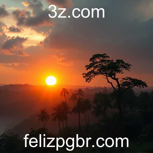 Central de Notícias