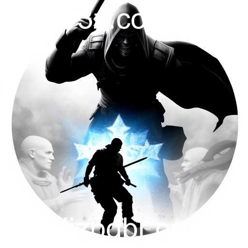 O Crescimento Exponencial do 'felizpg' no Mundo dos Jogos