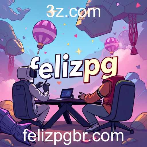 Crescimento do Interesse em Jogos Online no Brasil