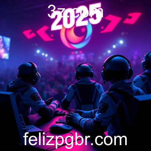 Central de Notícias