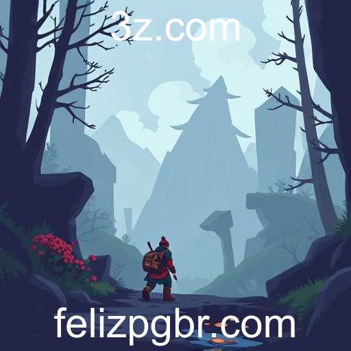 A Revolução dos Jogos Indie: Criatividade e Inovação no Mundo dos Videogames