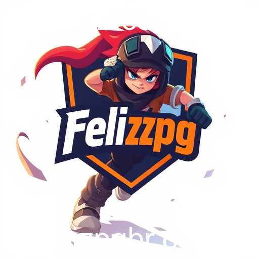 Central de Notícias