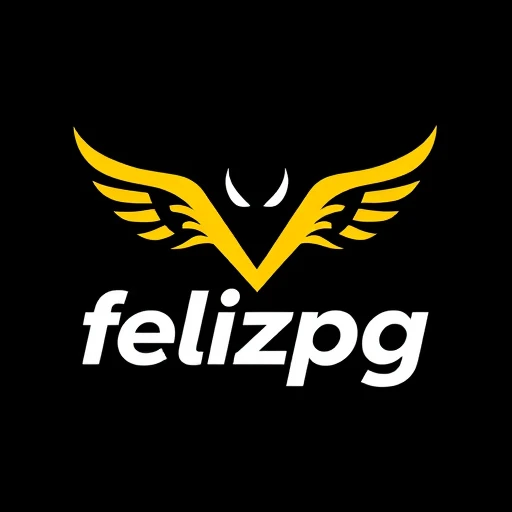 felizpg