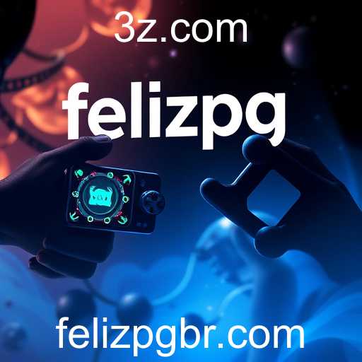 Central de Notícias