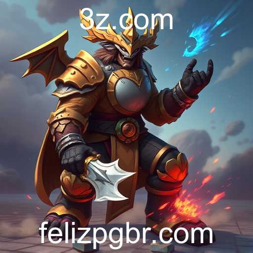 Novas Expansões e Tendências no Mundo dos Jogos