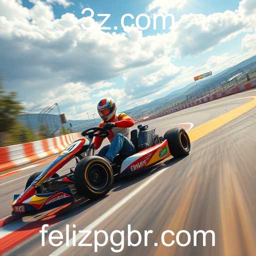 felizpg