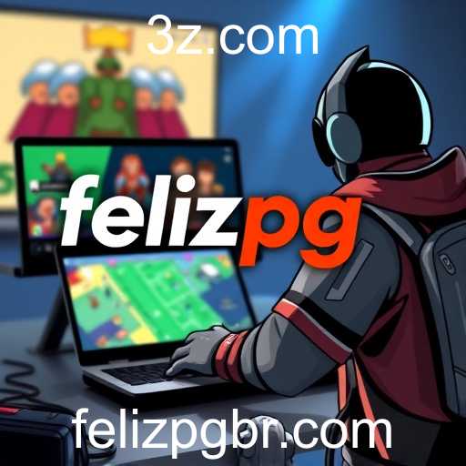 Central de Notícias