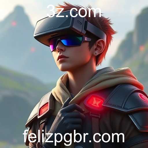 Central de Notícias