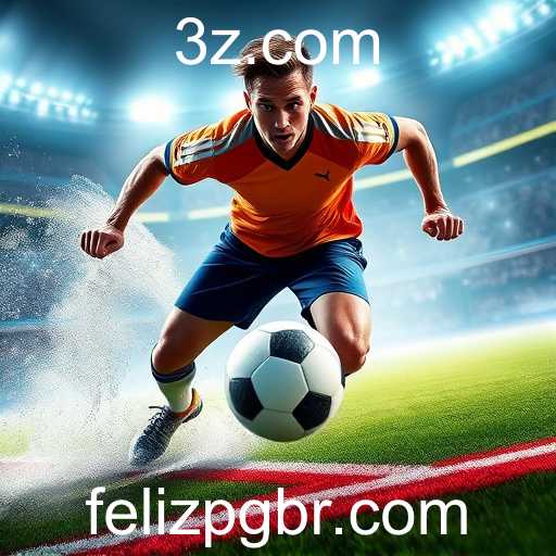 Explorando a Vibrante Categoria de Jogos de Esportes no Felizpg
